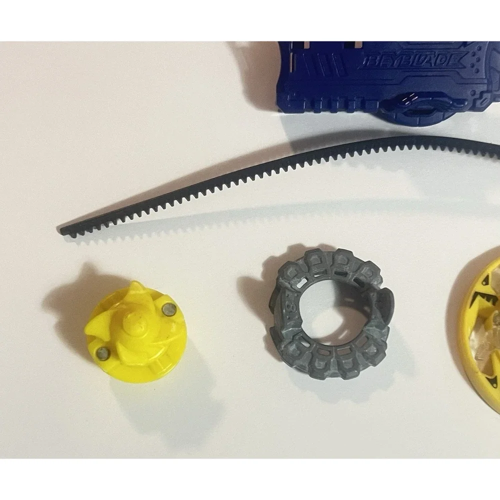 Hasbro everything photos